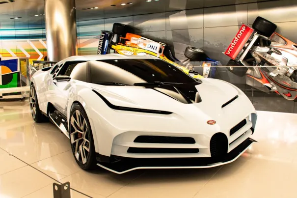 Royal Ace Casino Android/iOS App