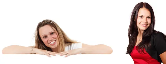 Royal Ace Casino Support